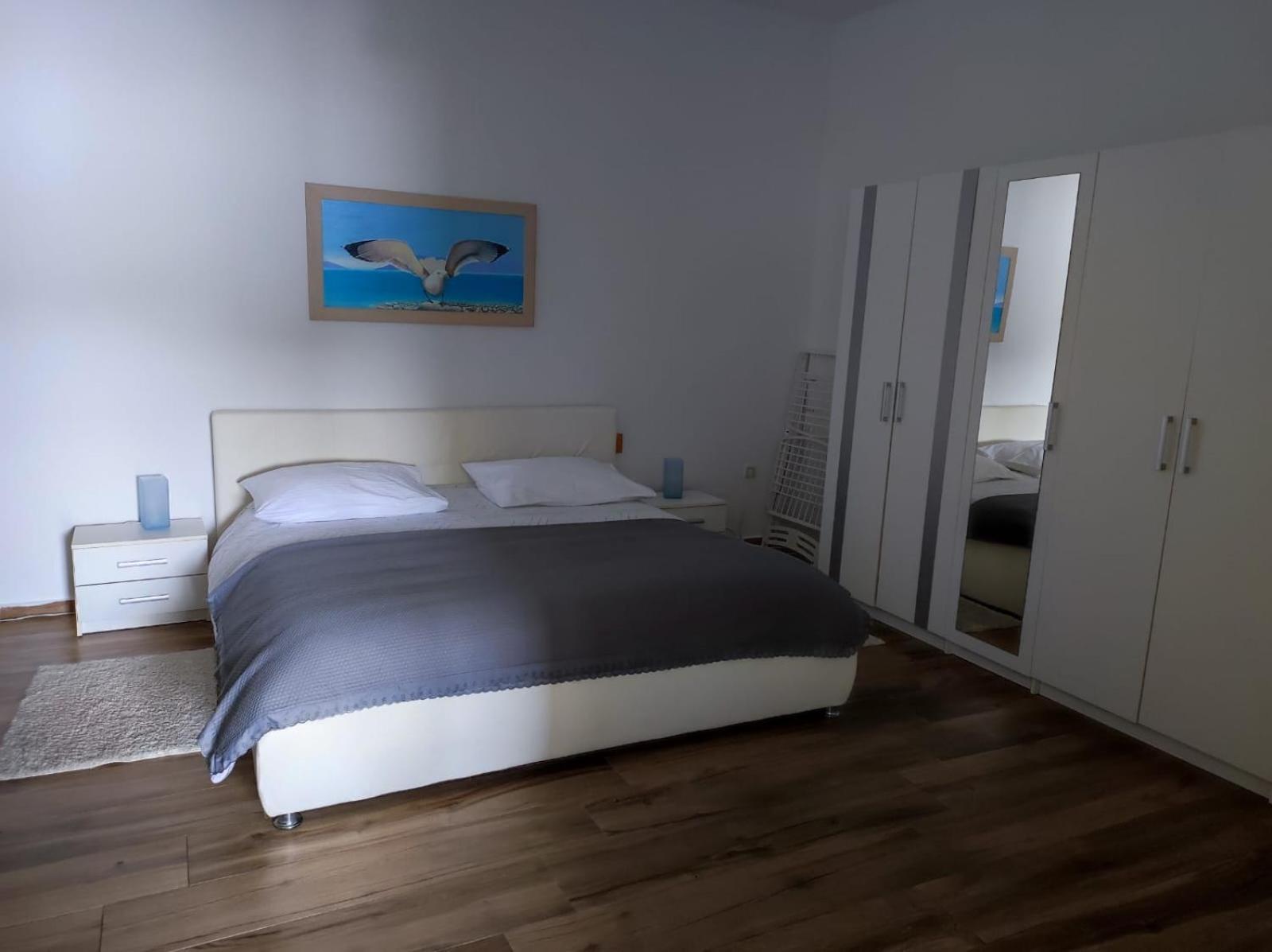 Apartment Mareta In 维甘 外观 照片